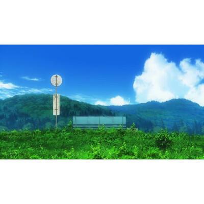 战国归来九游版下载