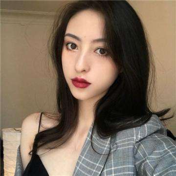 我的大冒险世界游戏下载