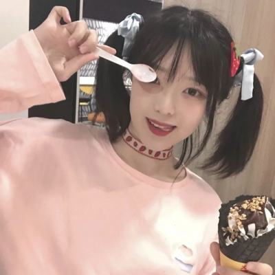 逆水寒(网易)手游官服下载