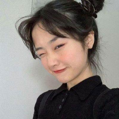 天神传奇手机版下载